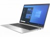 HP Inc. Notebook EliteBook 840 Aero G8 i5-1135G7 512GB^16GB^W10P^14.0   401P7EA
